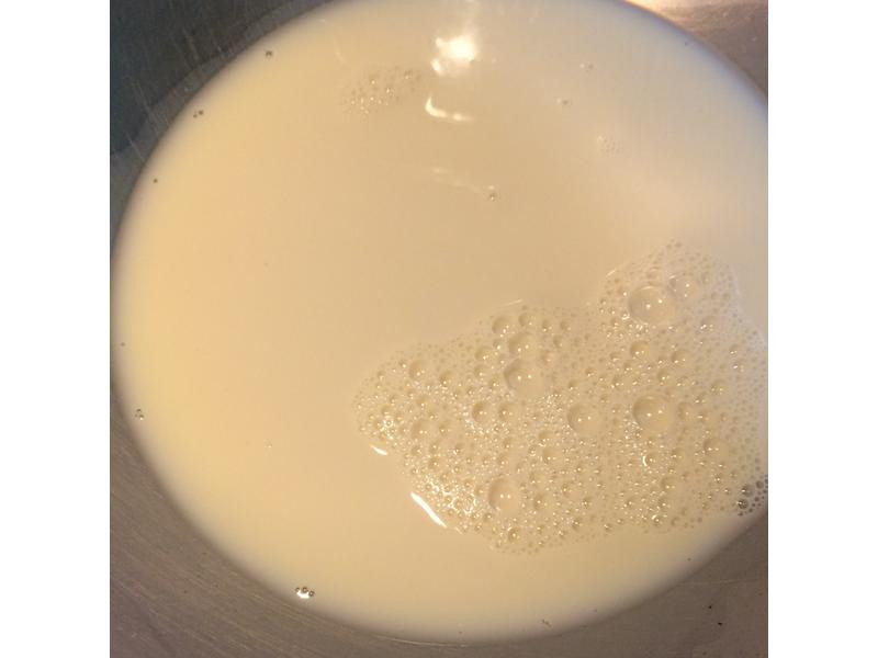 ����±���ۺ��춹��������