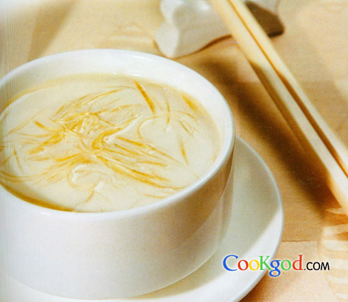 �������������