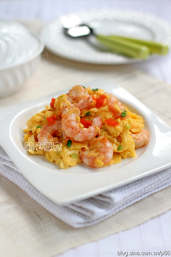 ������Ϻ�ʡ����˾��们��Ϻ�ʵ�����