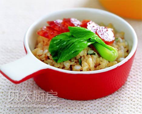 �㶫��ζ�������з�������