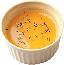 ��֭�����ŵ�ζ֭������