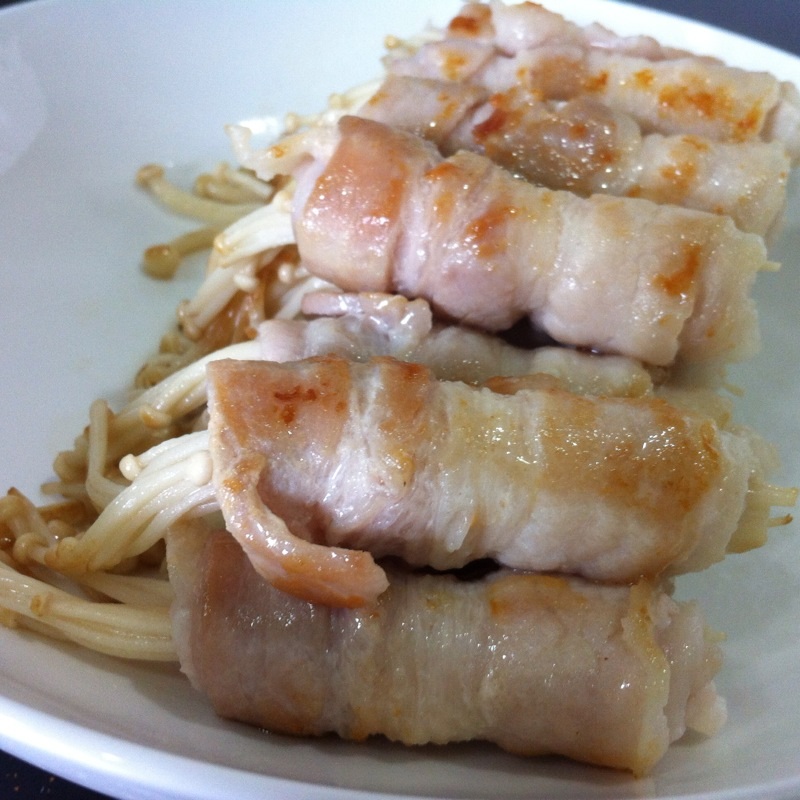 �廨������빽������