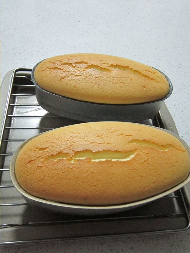 �ڼ�����������ݮ�����ҵ��������