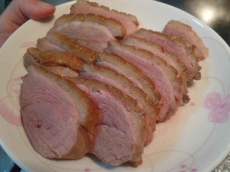 ��ʽ���Ѽ�ص�����