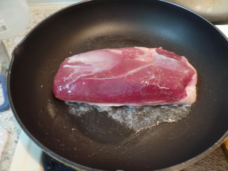 ��ʽ���Ѽ�ص�����