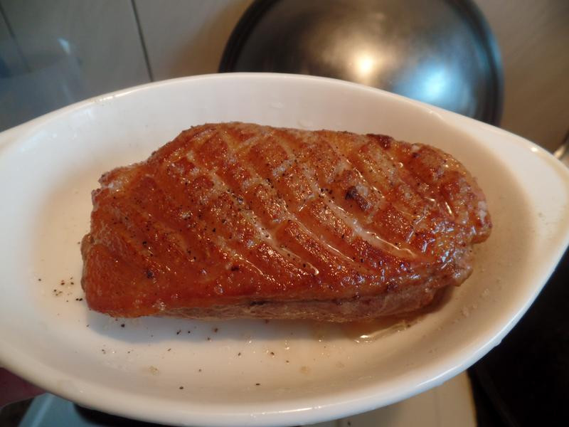 ��ʽ���Ѽ�ص�����