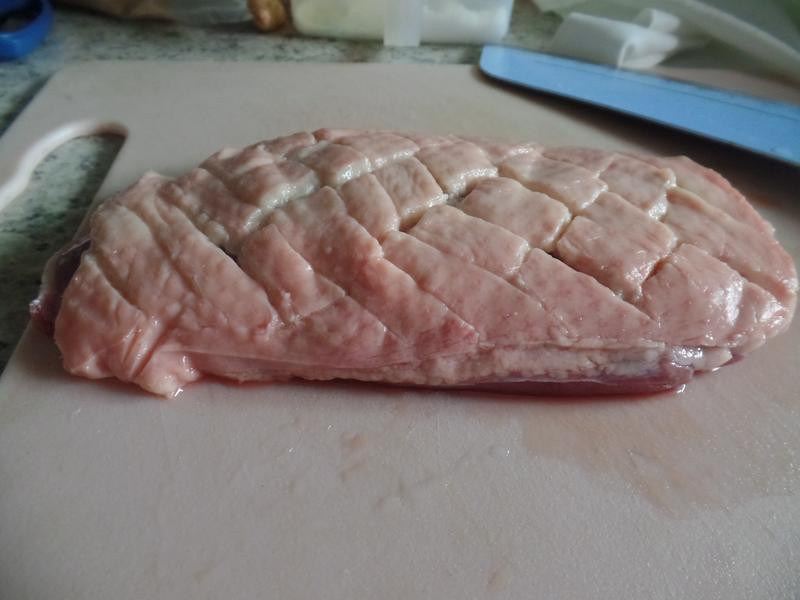 ��ʽ���Ѽ�ص�����