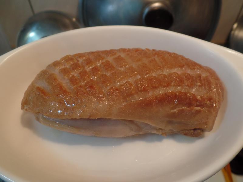 ��ʽ���Ѽ�ص�����