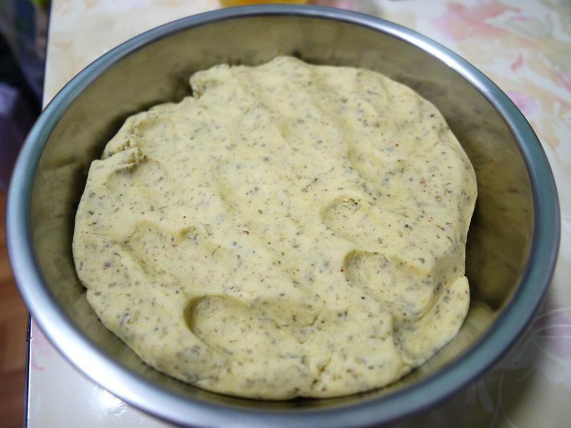 ��ʽ��������[���ָ��������]������