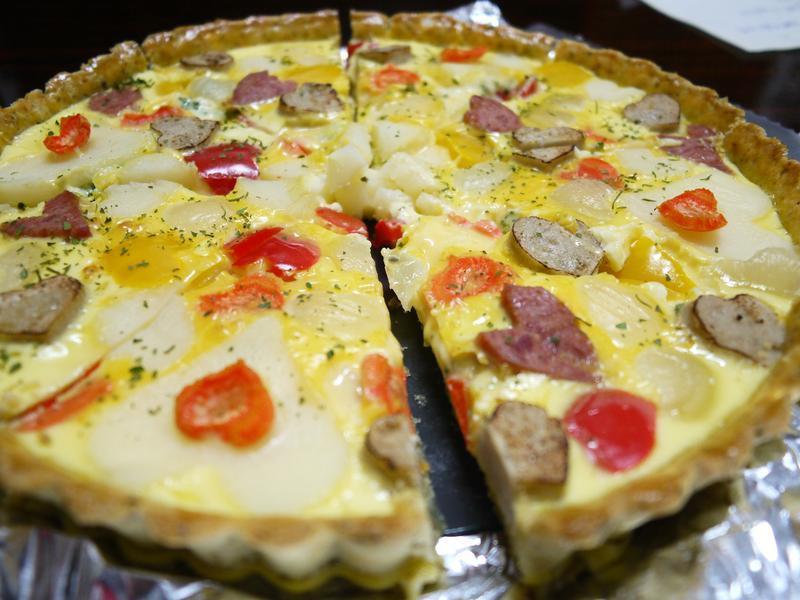 ��ʽ��������[���ָ��������]������