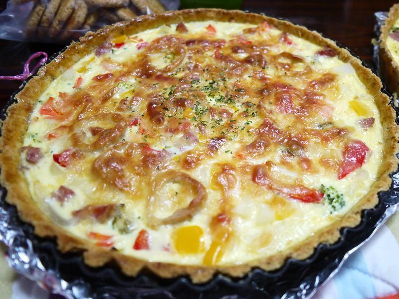 ��ʽ��������[���ָ��������]������