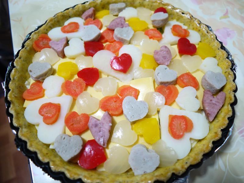 ��ʽ��������[���ָ��������]������