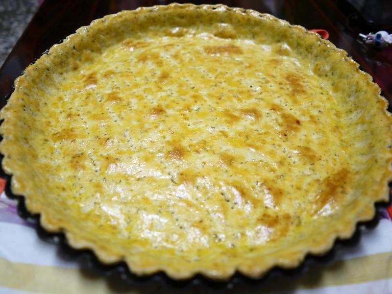 ��ʽ��������[���ָ��������]������