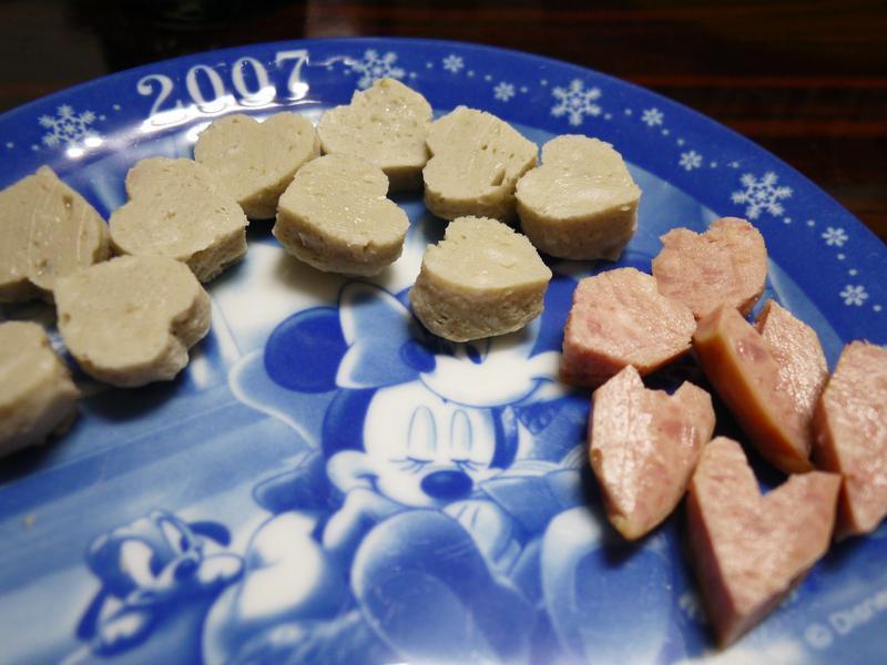 ��ʽ��������[���ָ��������]������