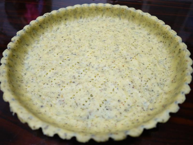 ��ʽ��������[���ָ��������]������