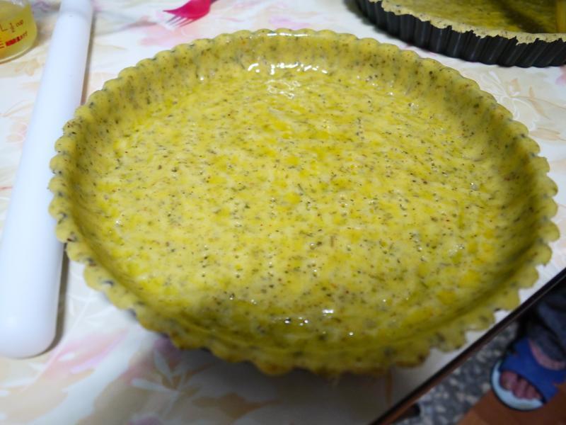 ��ʽ��������[���ָ��������]������