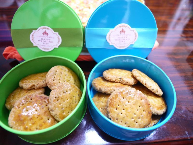 ��ʽ��������[���ָ��������]������