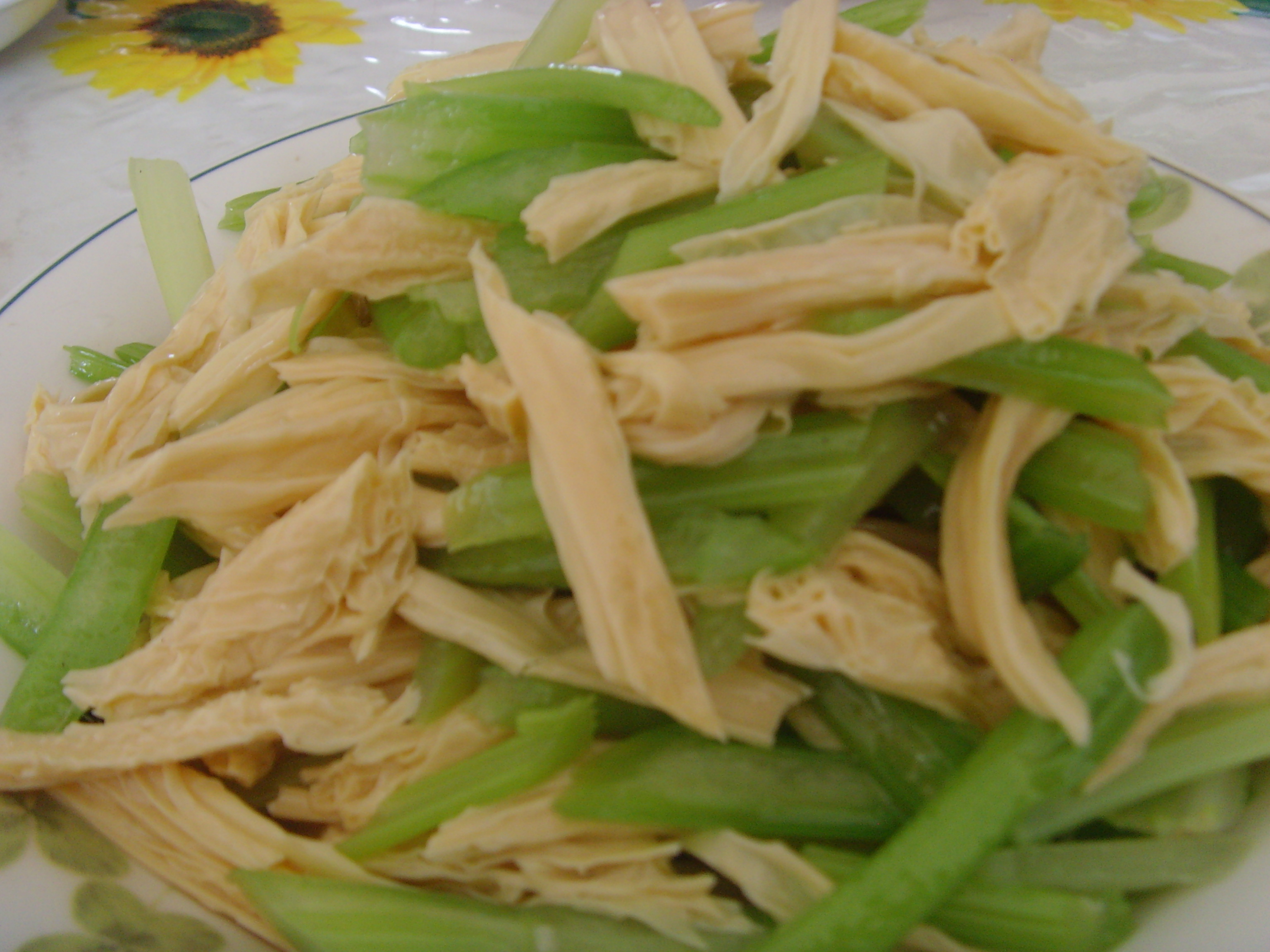 �����۲˸��������