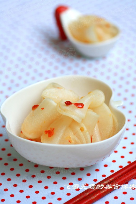 �������ܲ�Ƭ������