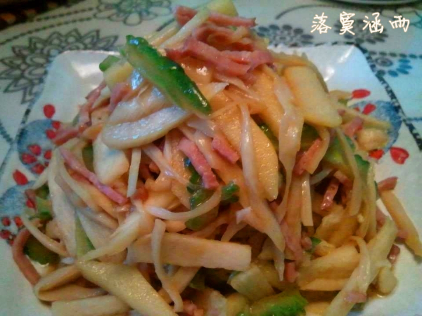 Á¹°èÆ»¹ûË¿ÈÃÄãÊÕ»ñ¾ªÏ²µÄ×ö·¨