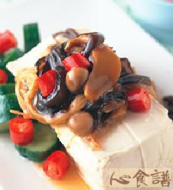 ������빽����������