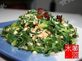 ���������˵�����