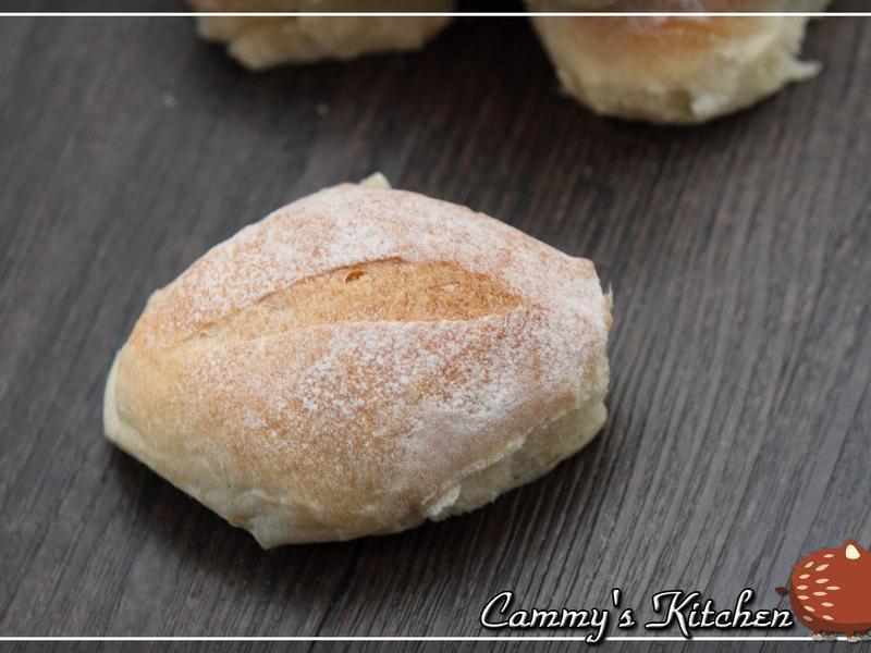 ��ʽС����������