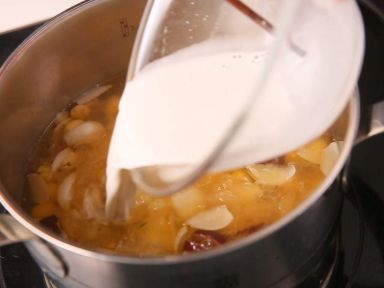 ����ѩ�����Ӱٺ��}������