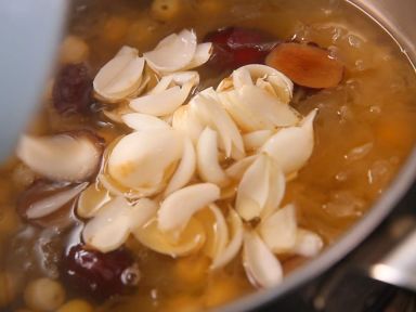 ����ѩ�����Ӱٺ��}������