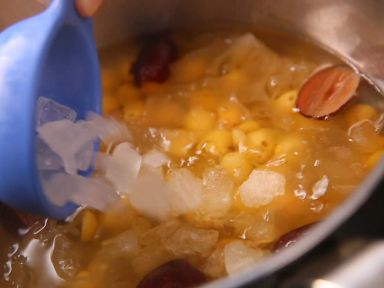 ����ѩ�����Ӱٺ��}������