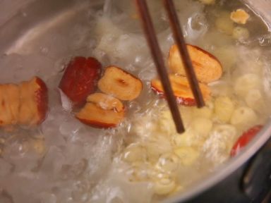 ����ѩ�����Ӱٺ��}������