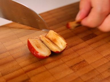 ����ѩ�����Ӱٺ��}������