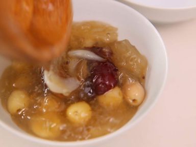 ����ѩ�����Ӱٺ��}������