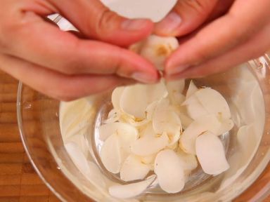 ����ѩ�����Ӱٺ��}������