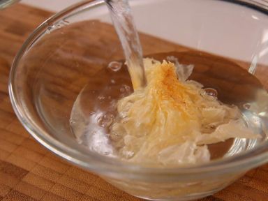 ����ѩ�����Ӱٺ��}������