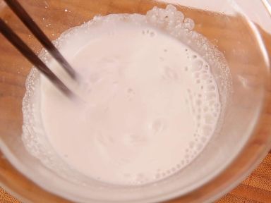 ����ѩ�����Ӱٺ��}������