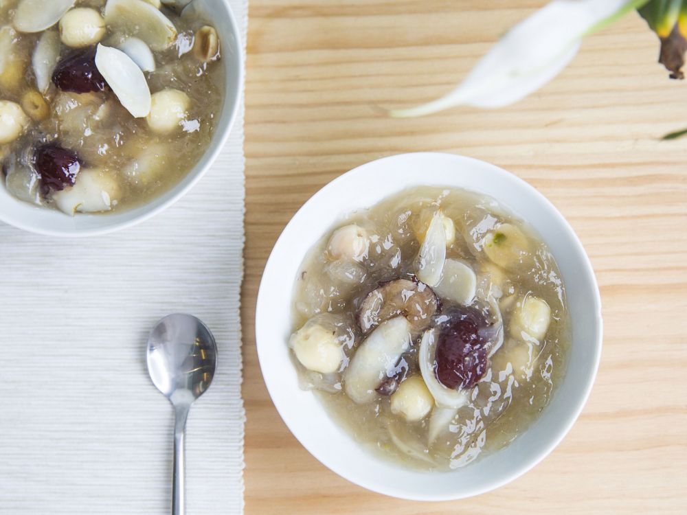 ����ѩ�����Ӱٺ��}������