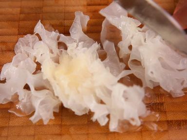 ����ѩ�����Ӱٺ��}������