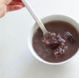 �춹����С���������