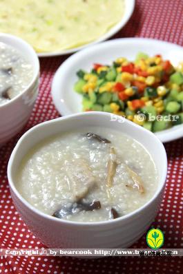 �ƻ���ľ���Ź���-����ʴ����Ź����������