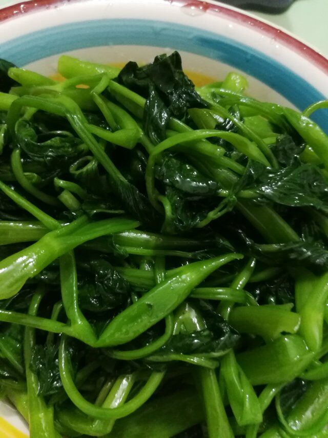 ��ͨ�Ĳ� С�װ��������