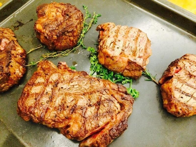 !!����С���Ѷ���������̿��ţ��!!������