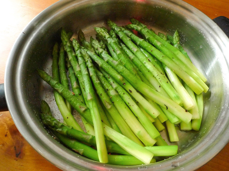 !!����С���Ѷ���������̿��ţ��!!������