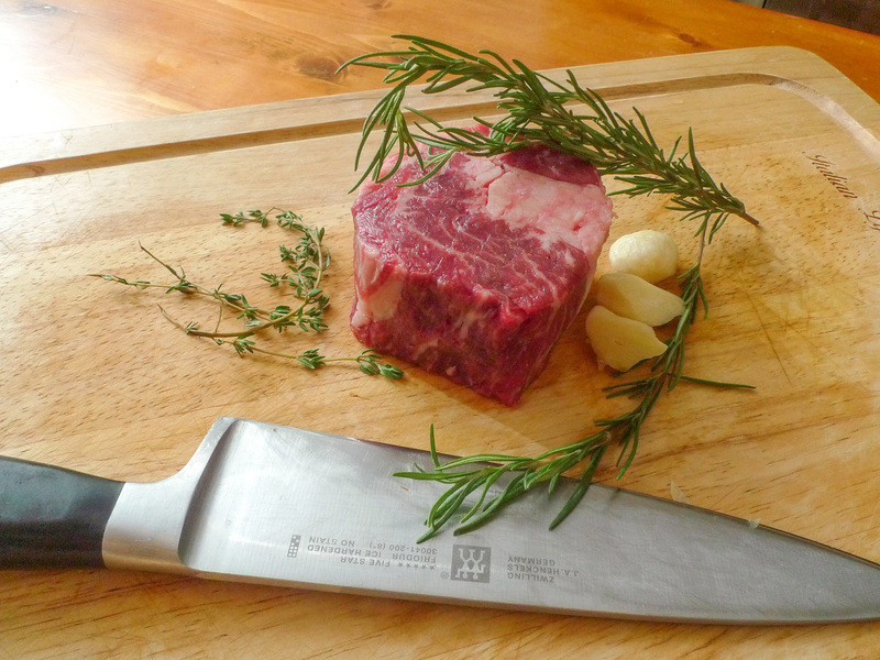 !!����С���Ѷ���������̿��ţ��!!������