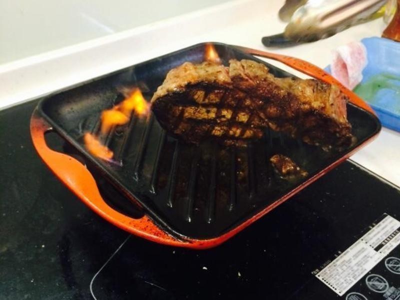 !!����С���Ѷ���������̿��ţ��!!������