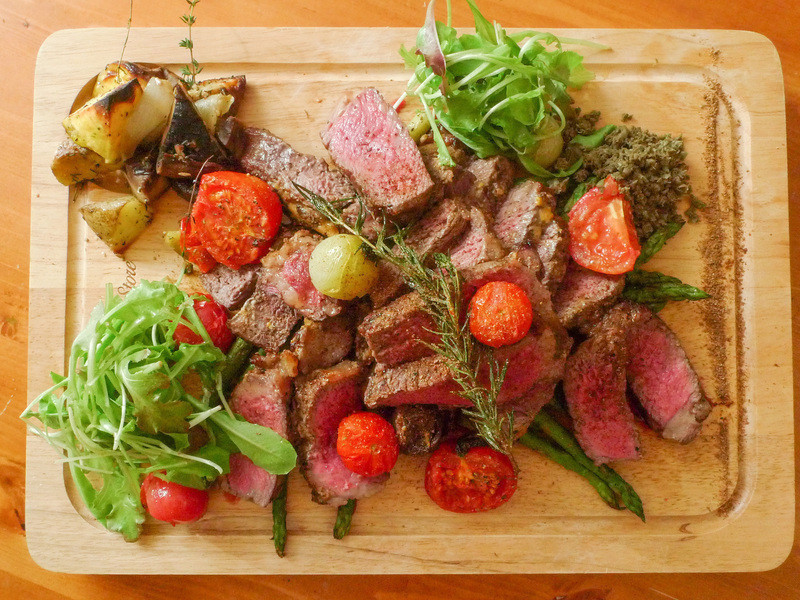 !!����С���Ѷ���������̿��ţ��!!������