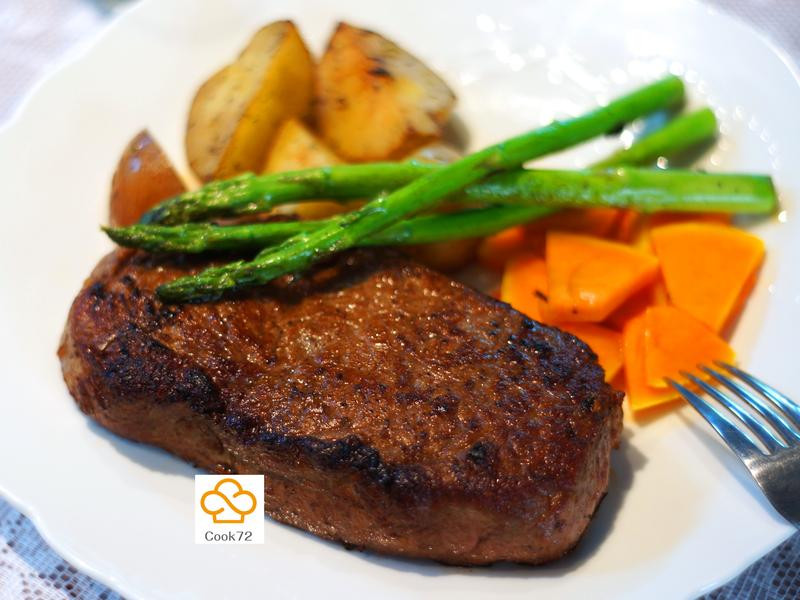 ������¶ɯ��ţ�ŵ�����