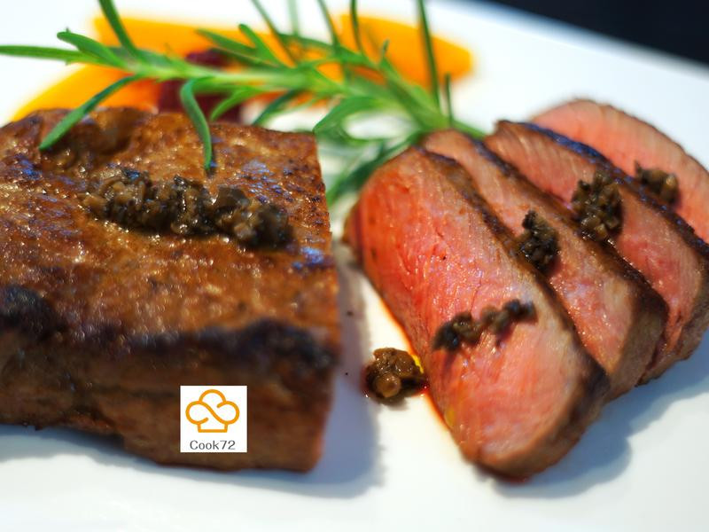 ������¶ɯ��ţ�ŵ�����