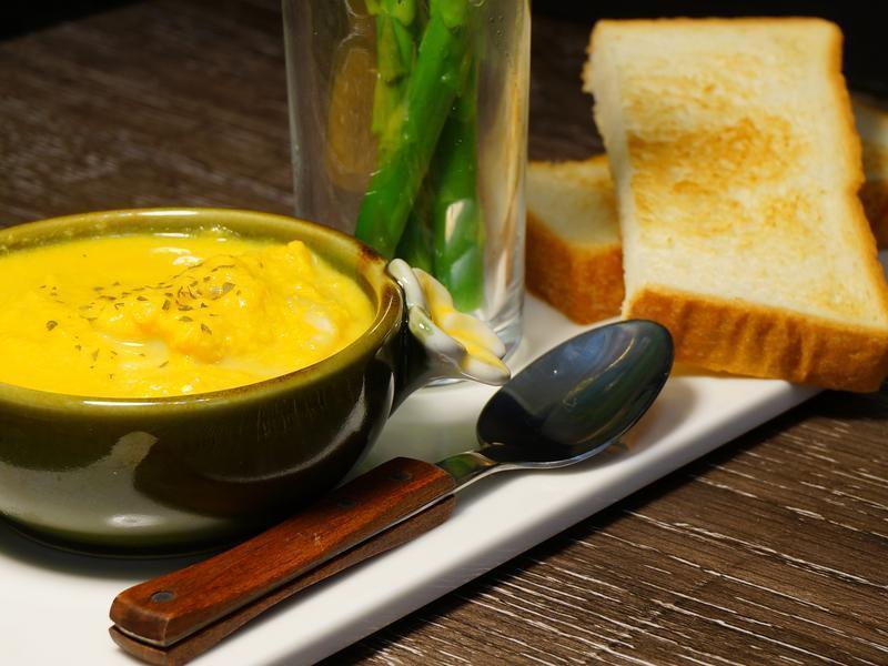 ������ʳ! �Ϲ�������������