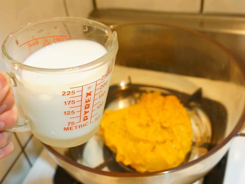 ������ʳ! �Ϲ�������������